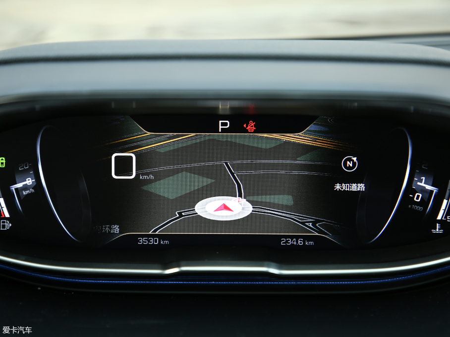 2019(bio)4008 380THP ׿Խ V