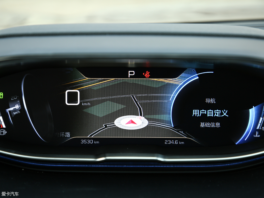 20194008 380THP ׿Խ V