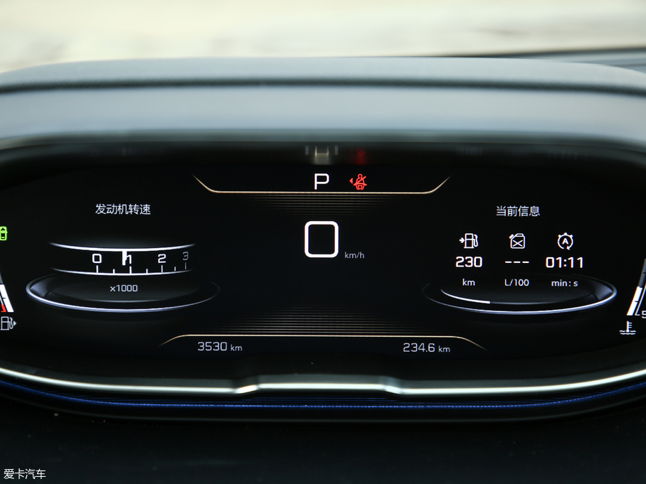 20194008 380THP ׿Խ V