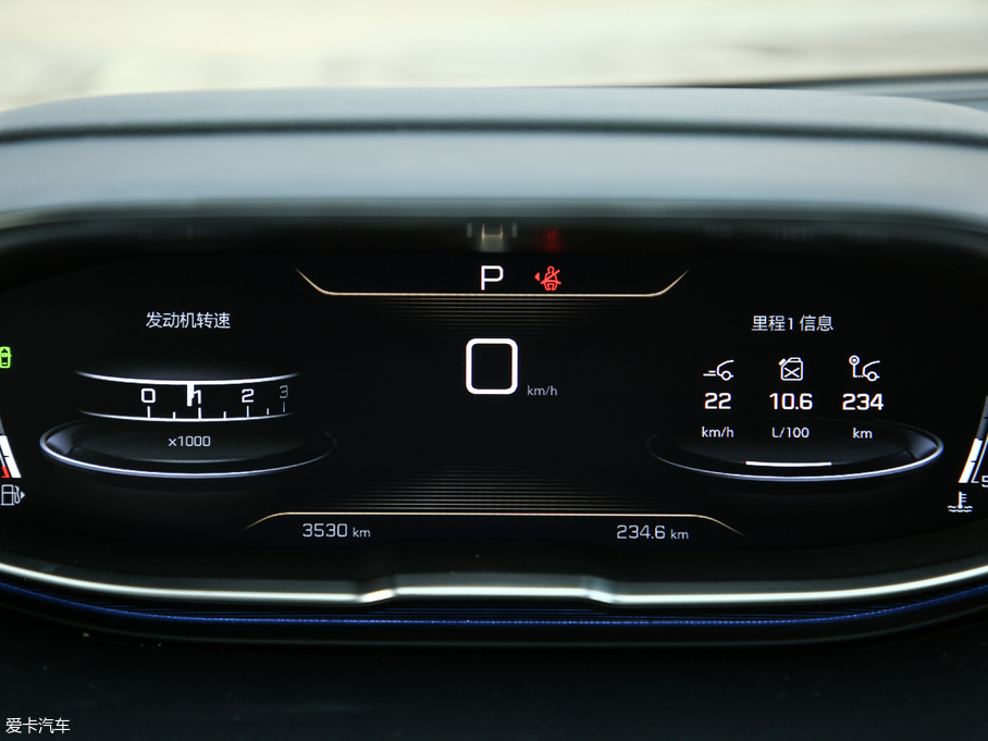 20194008 380THP ׿Խ V