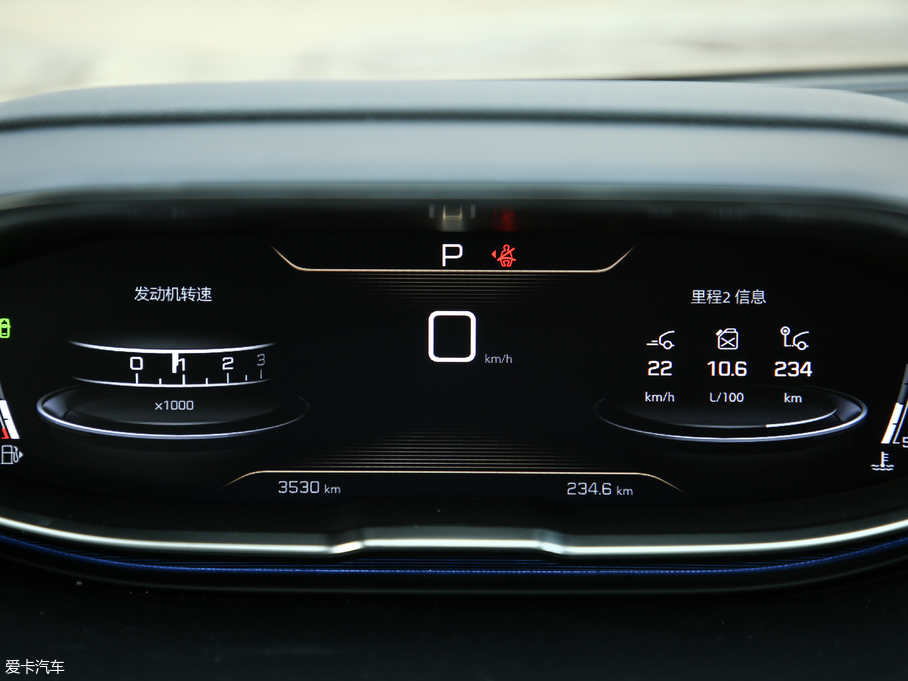 2019(bio)4008 380THP ׿Խ V