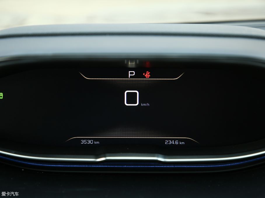 20194008 380THP ׿Խ V