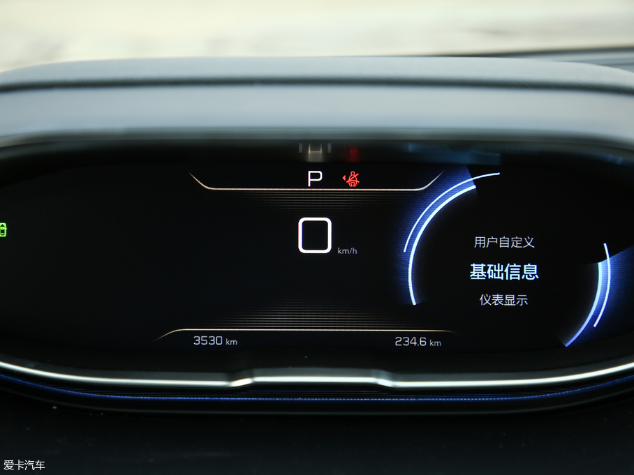 2019(bio)4008 380THP ׿Խ V