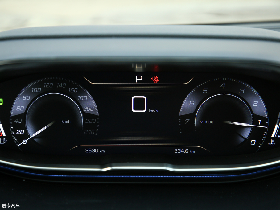 2019�����4008 380THP ׿Խ�� ��V