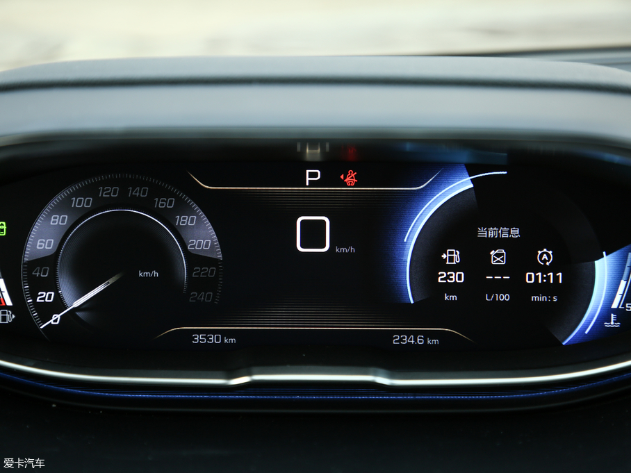 20194008 380THP ׿Խ V