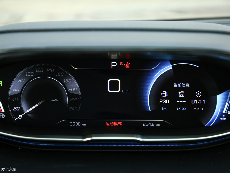 20194008 380THP ׿Խ V