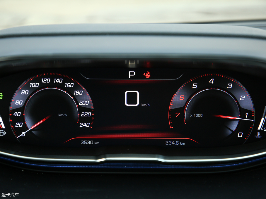 2019(bio)4008 380THP ׿Խ V