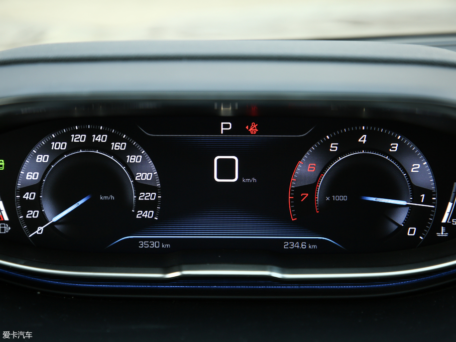 2019(bio)4008 380THP ׿Խ V