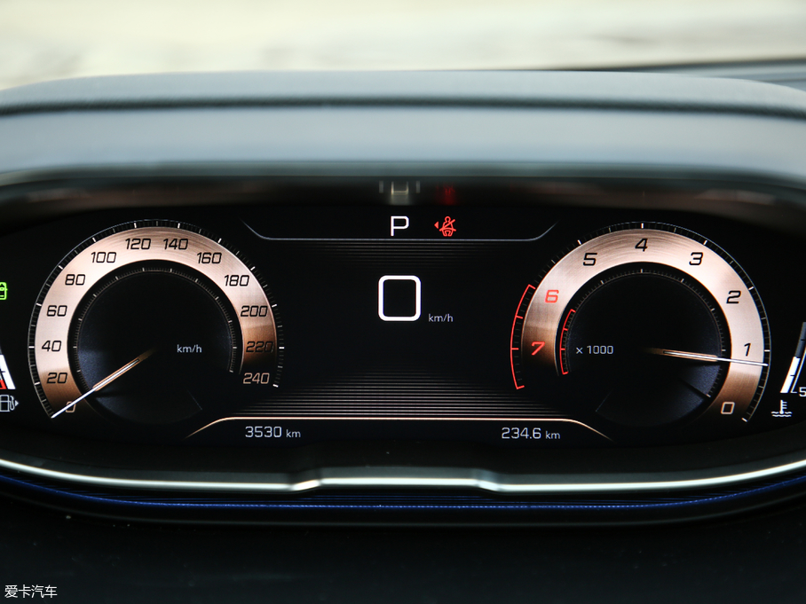 2019�����4008 380THP ׿Խ�� ��V