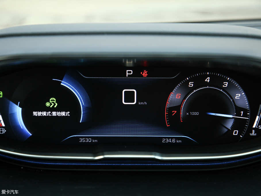 2019(bio)4008 380THP ׿Խ (gu)V