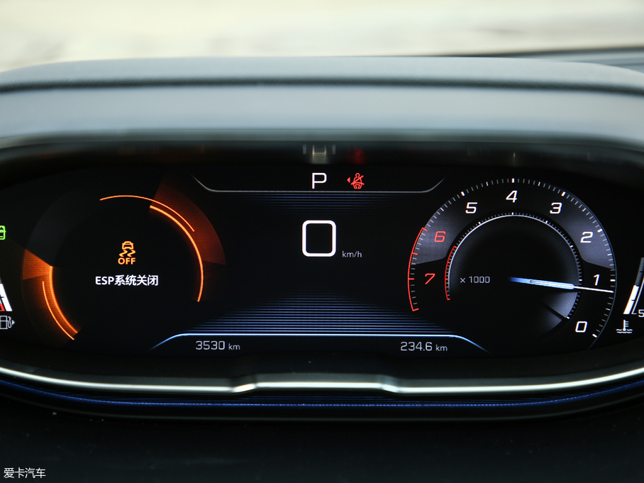 20194008 380THP ׿Խ V