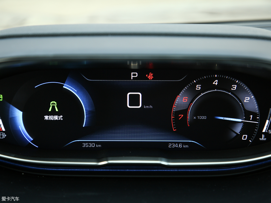 2019�����4008 380THP ׿Խ�� ��V