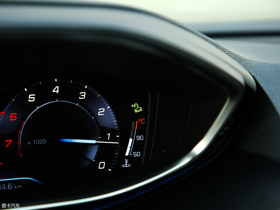 2019�����4008 380THP ׿Խ�� ��V