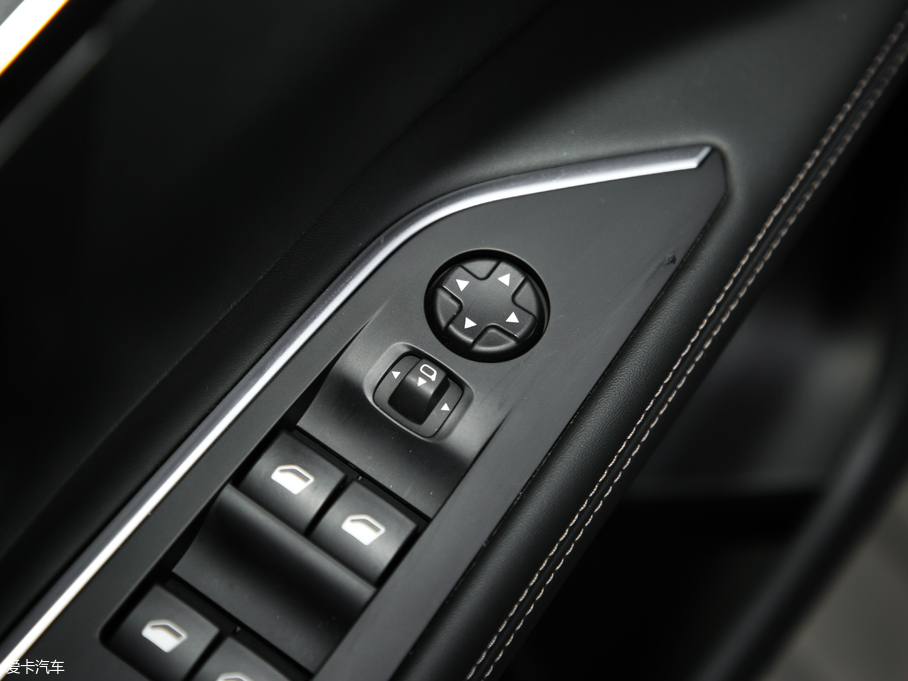 2019(bio)4008 380THP ׿Խ V