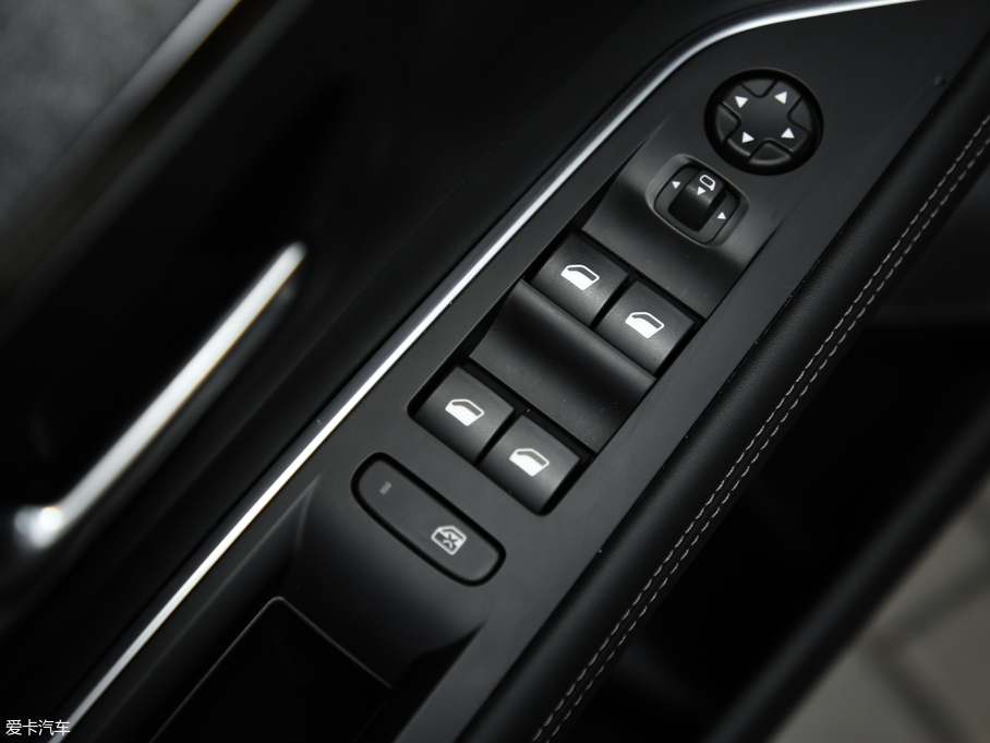 20194008 380THP ׿Խ V