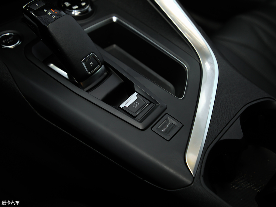 20194008 380THP ׿Խ V