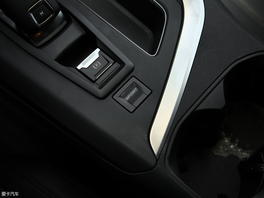 20194008 380THP ׿Խ V