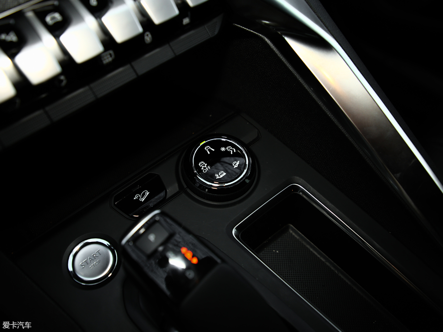 20194008 380THP ׿Խ V