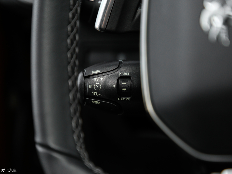 2019(bio)4008 380THP ׿Խ V