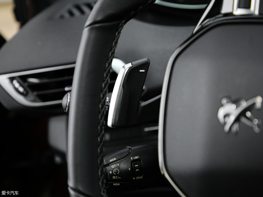 20194008 380THP ׿Խ V