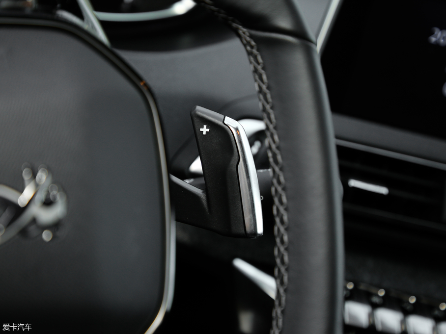 20194008 380THP ׿Խ V