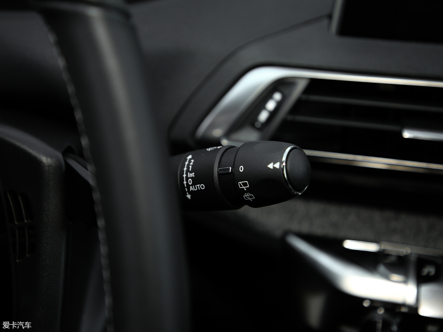 20194008 380THP ׿Խ V