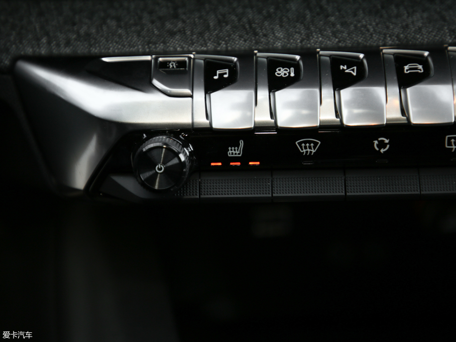 20194008 380THP ׿Խ V