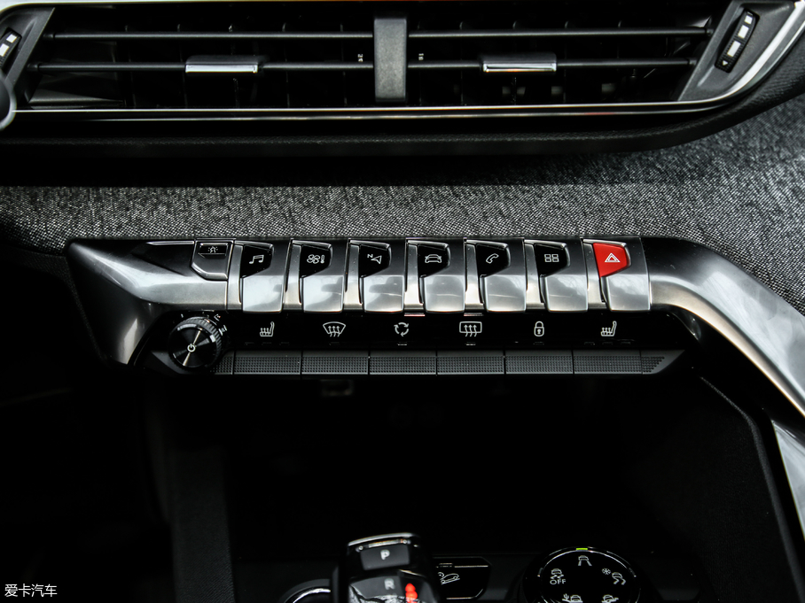 20194008 380THP ׿Խ V