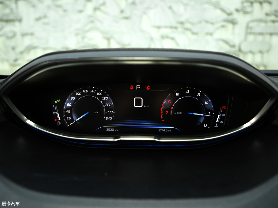 20194008 380THP ׿Խ V