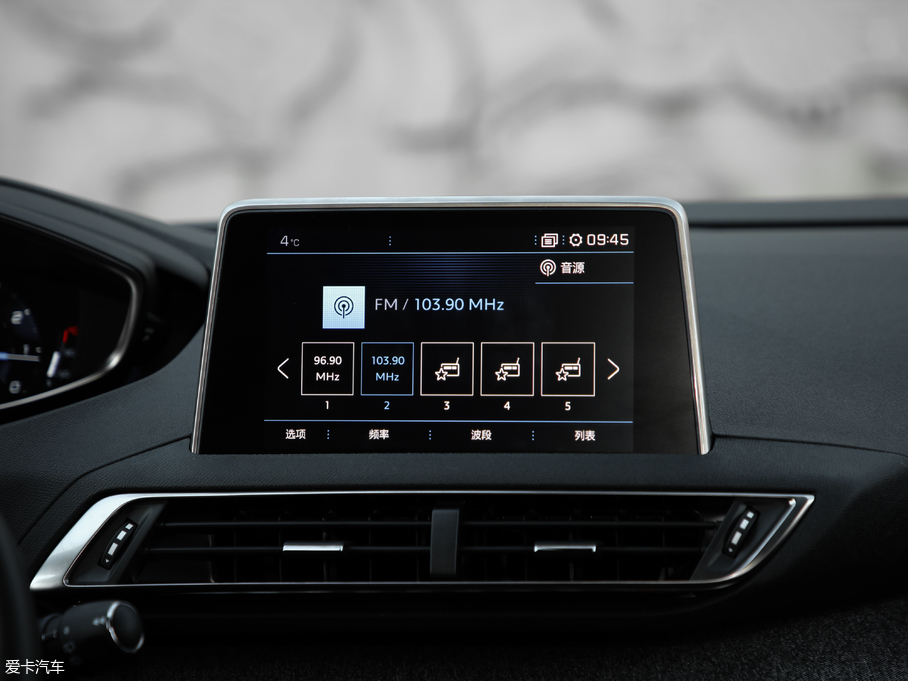 2019(bio)4008 380THP ׿Խ V