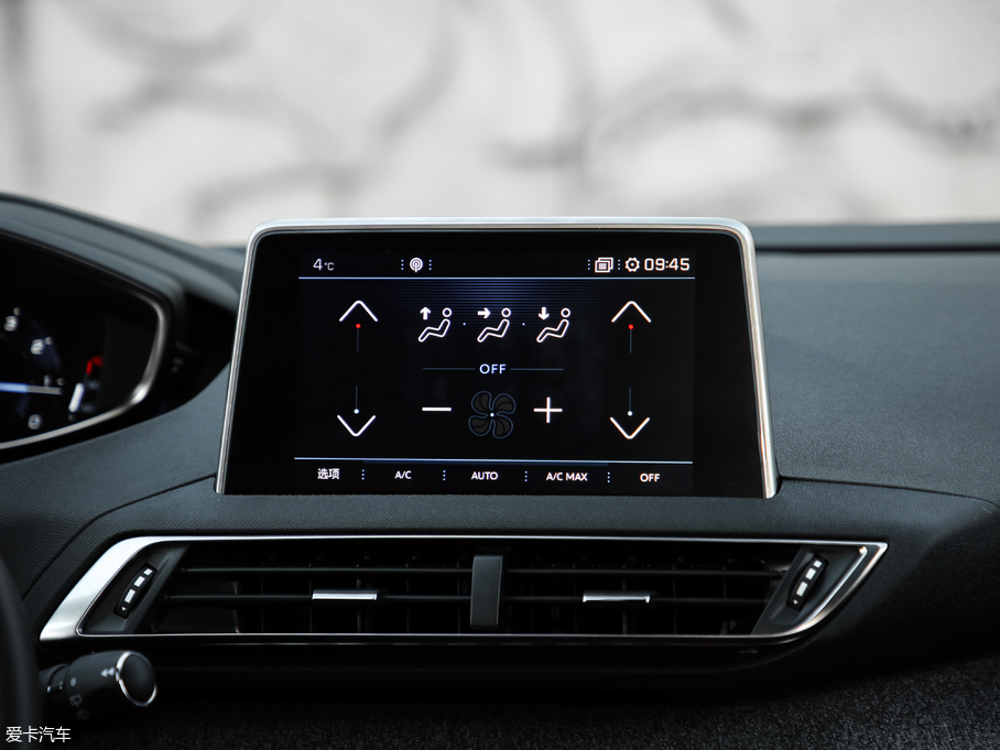 20194008 380THP ׿Խ V