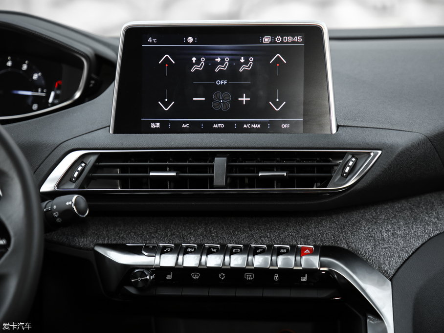 20194008 380THP ׿Խ V