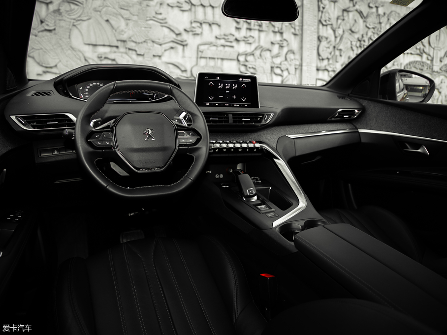 20194008 380THP ׿Խ V