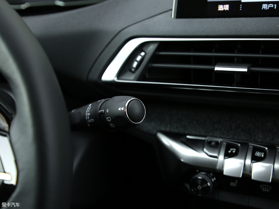 20194008 380THP ׿Խ V