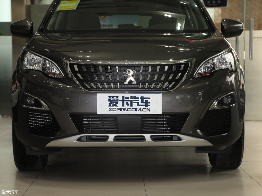 20194008 350THP LȰ V