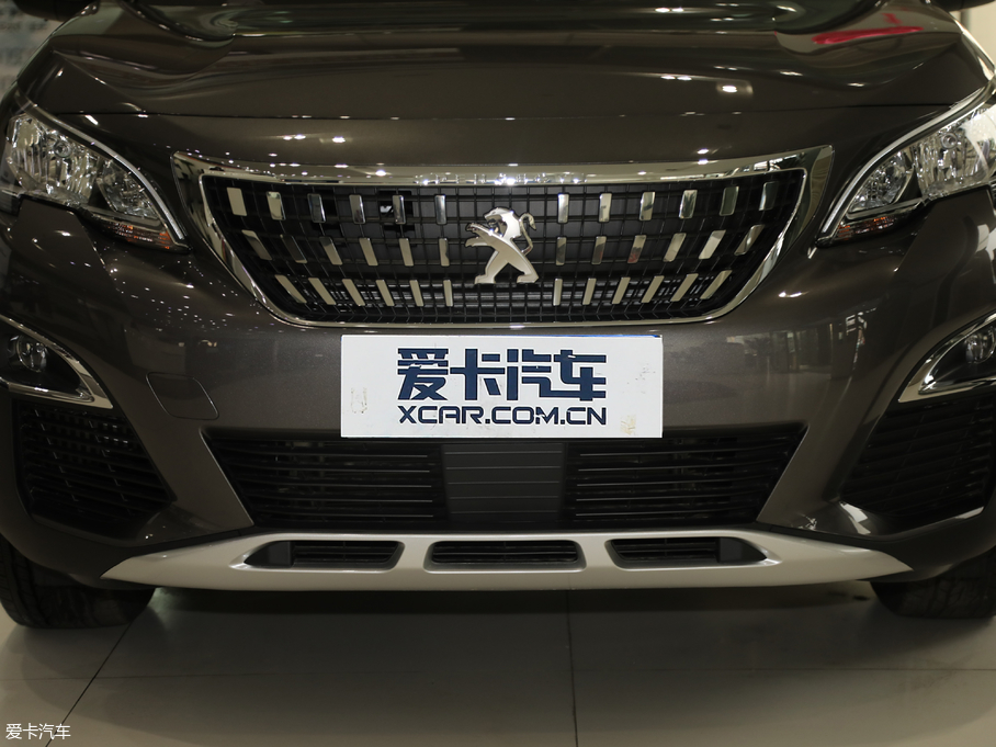 20194008 350THP LȰ V