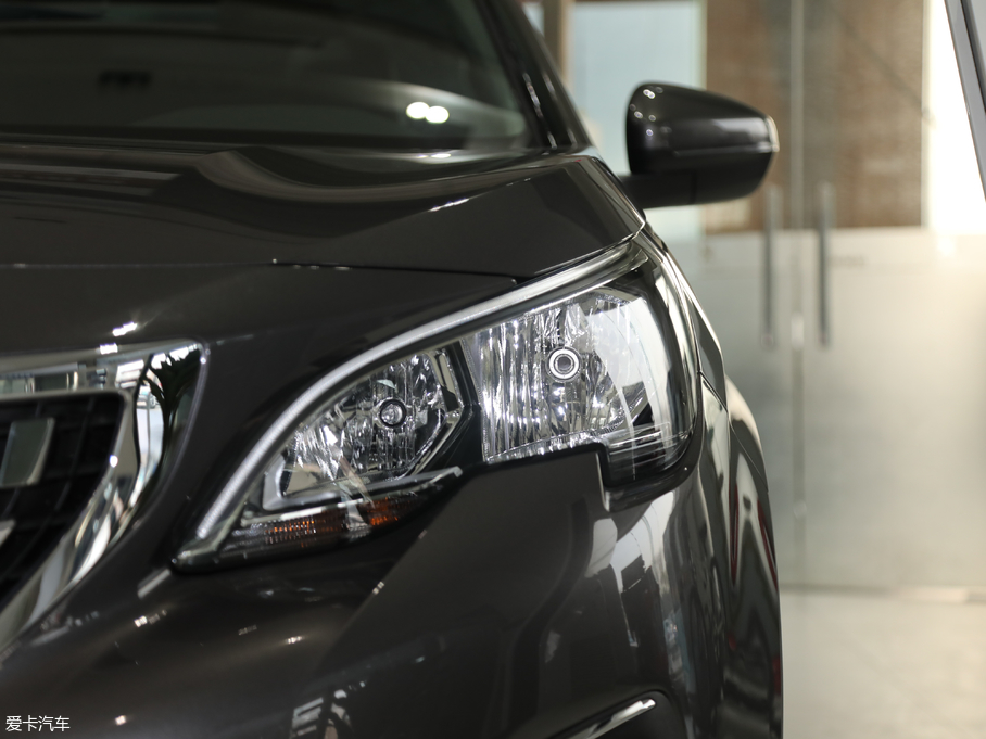 2019(bio)4008 350THP LȰ V