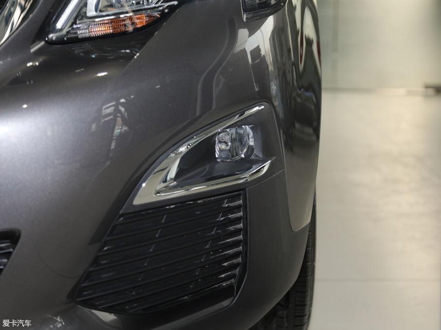 20194008 350THP LȰ V