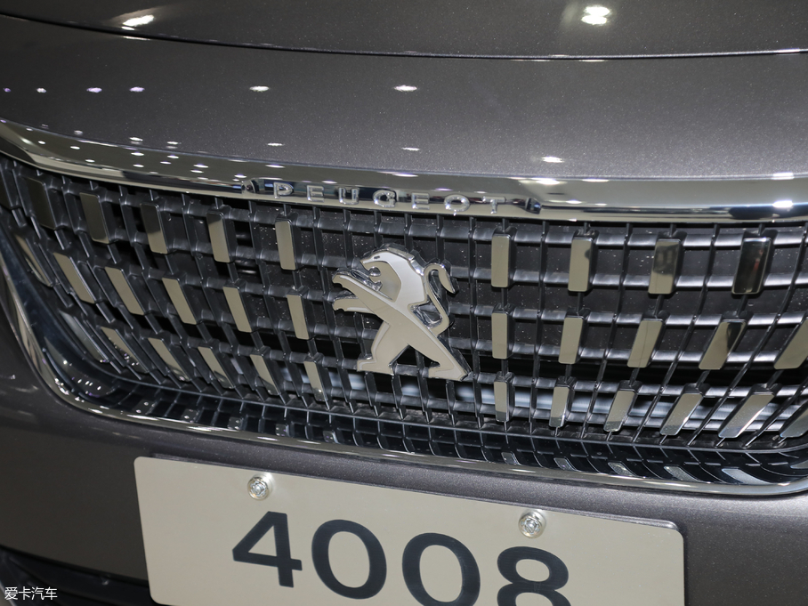 20194008 350THP LȰ V