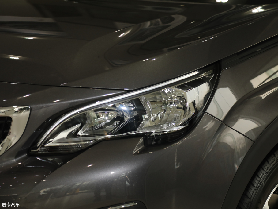 20194008 350THP LȰ V