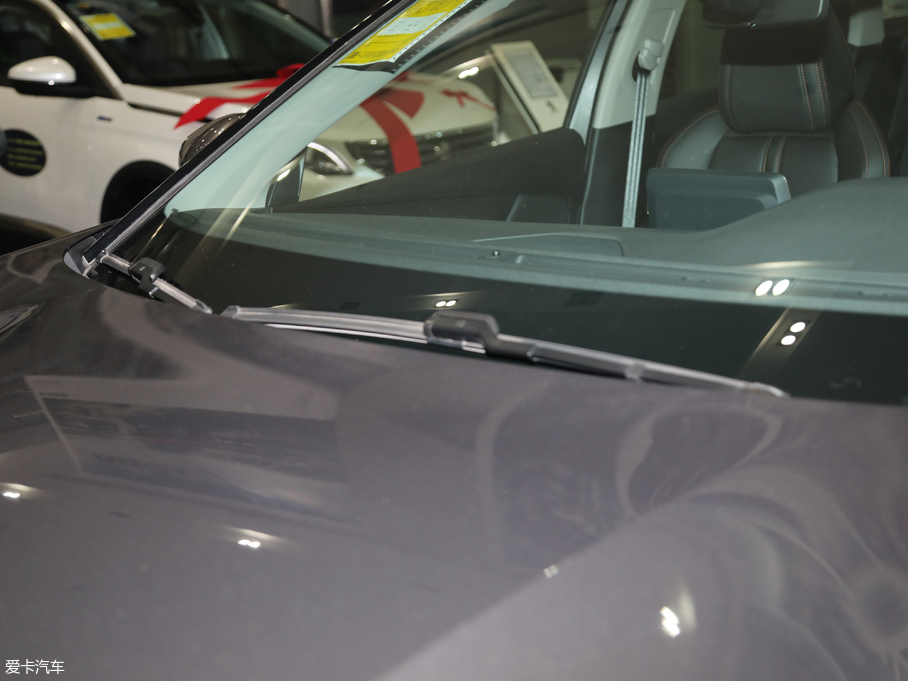 20194008 350THP LȰ V