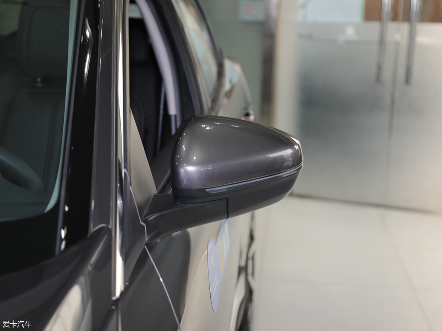 2019(bio)4008 350THP LȰ V