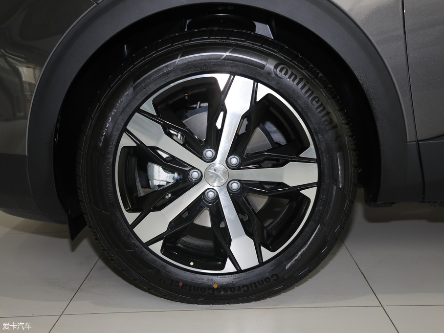 20194008 350THP LȰ V