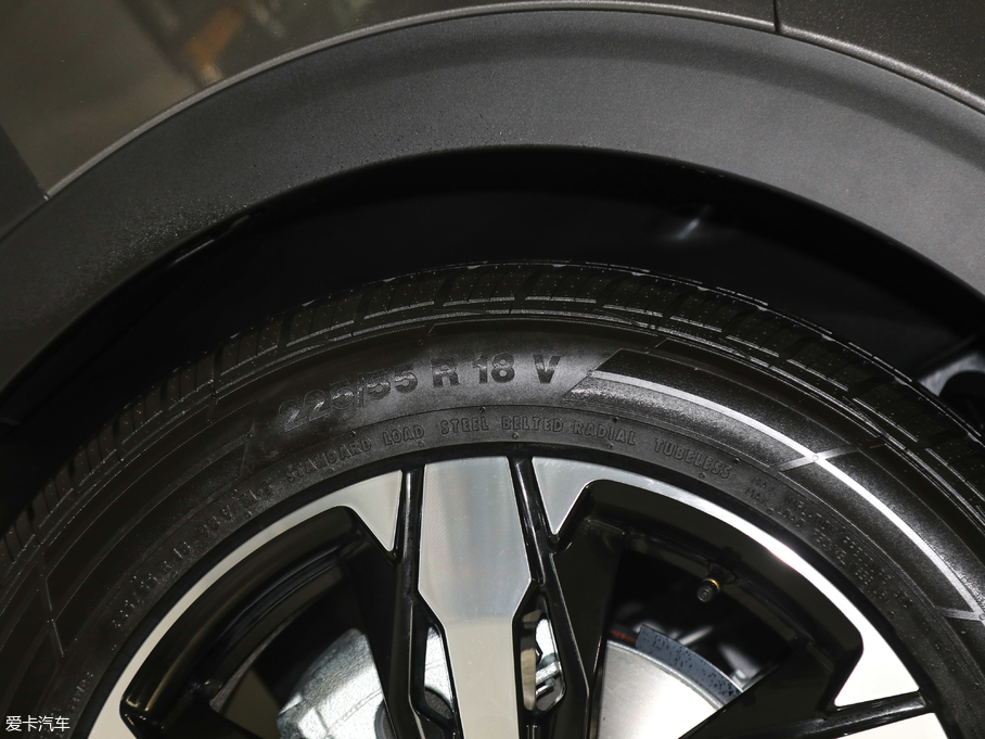 20194008 350THP LȰ V