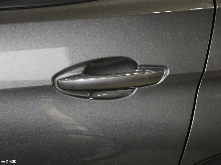 2019(bio)4008 350THP LȰ (gu)V