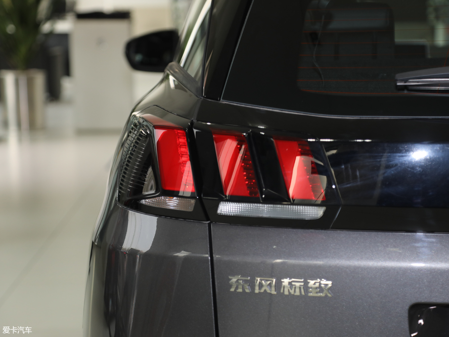 20194008 350THP LȰ V