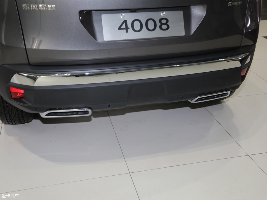 20194008 350THP LȰ V