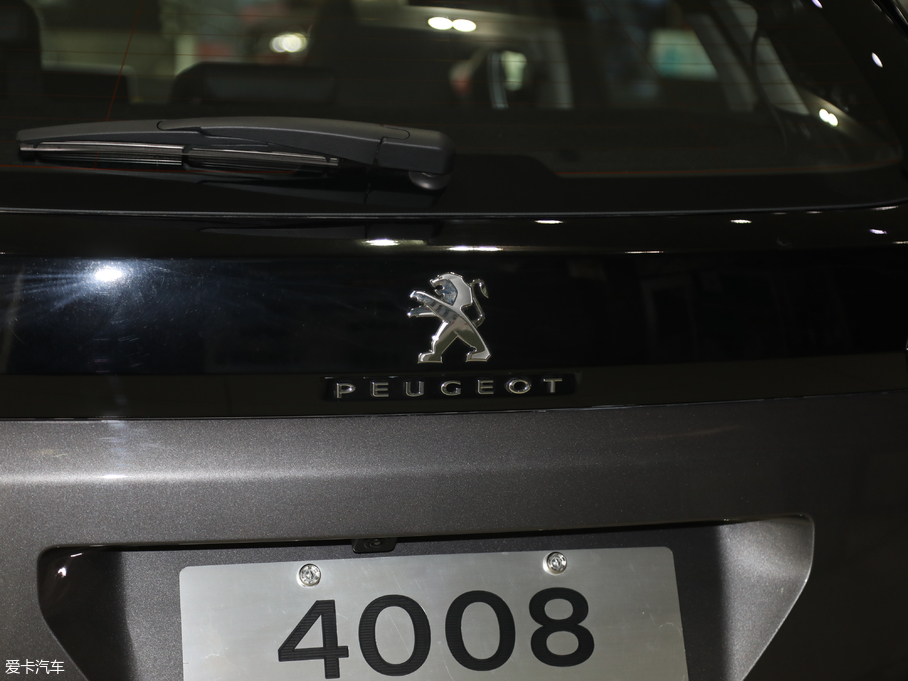 2019(bio)4008 350THP LȰ V