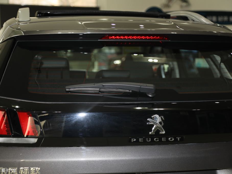 2019(bio)4008 350THP LȰ V