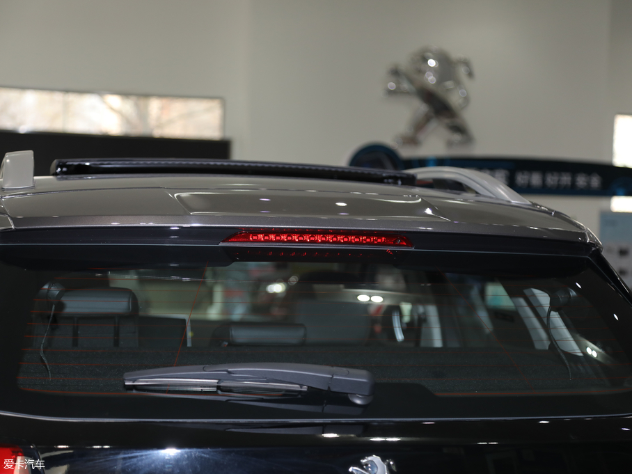 20194008 350THP LȰ V